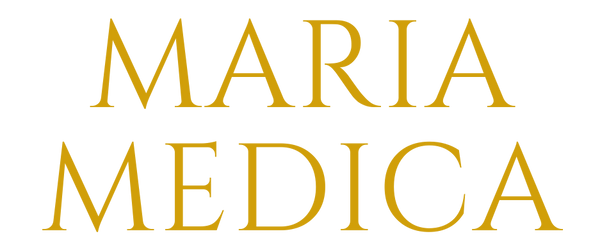 Maria Medica